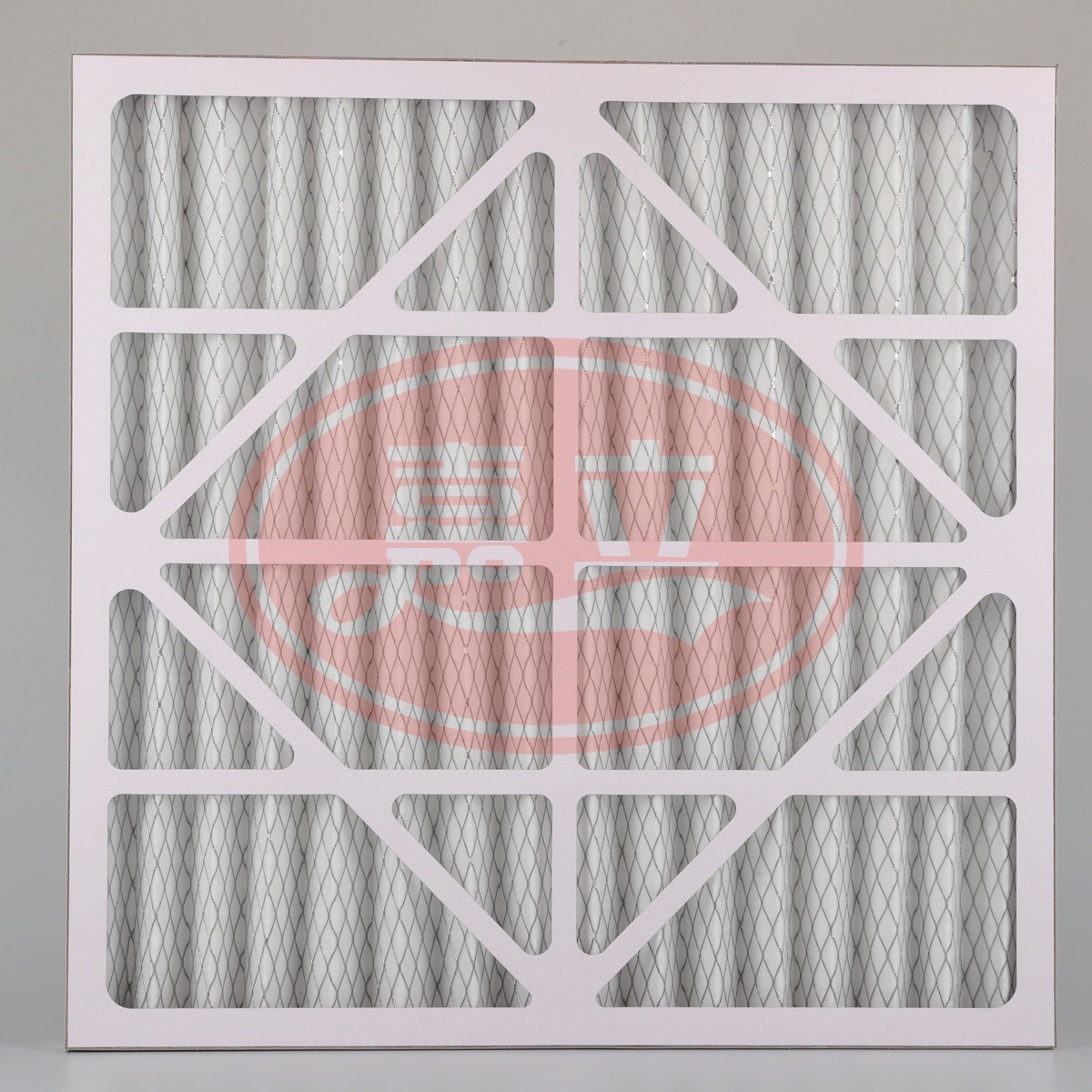 江干纸框过滤器